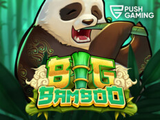 The best casino. Casino on android.82